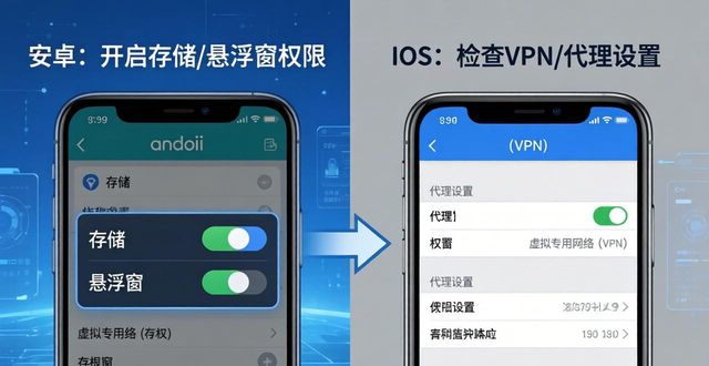 im钱包打不开？教你三步排查常见问题