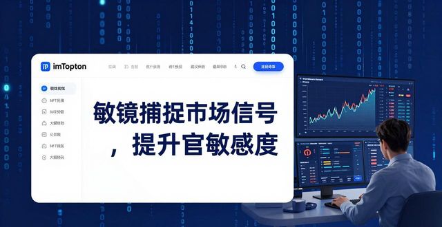 如何快速提升imToken官网的市场敏感度？