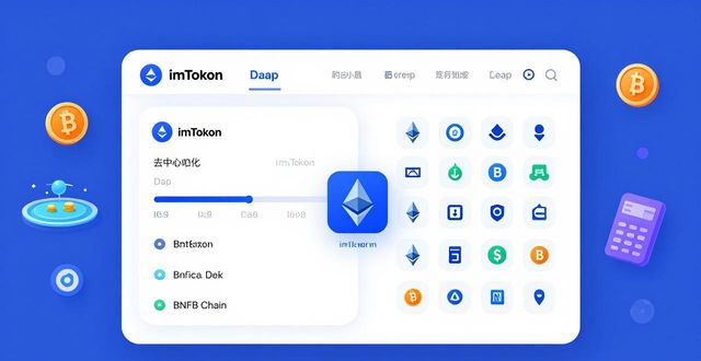 imToken官方下载 市场地位详解