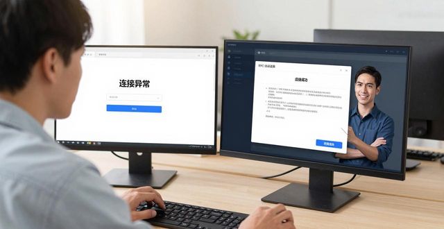 imToken官网技术支持 客服体验怎么样？