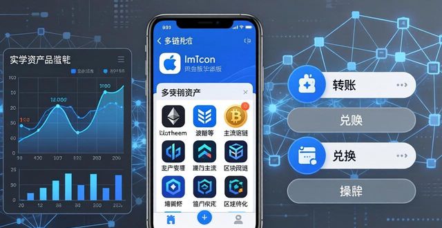 imToken苹果版：投资中的战略价值解析