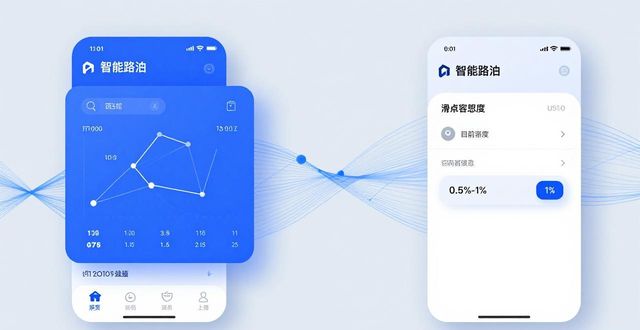 下载imToken最新版，提升交易流动性