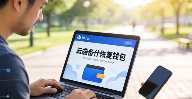 imToken最新版来了！这些新变化你得知道
