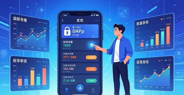 imToken下载入口里，怎样练就市场火眼金睛？