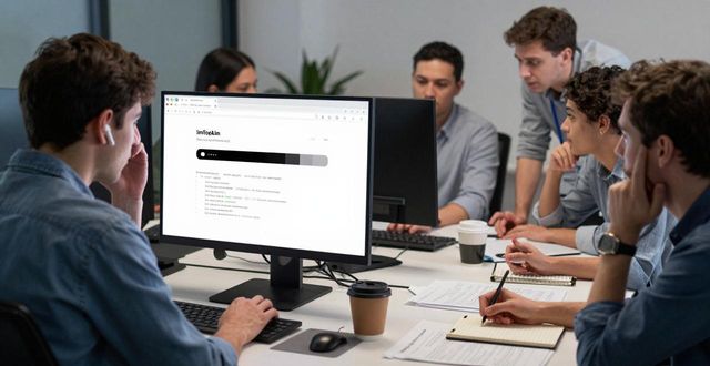 imToken最新版用户怎么说？开发团队这样改