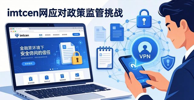 最新imToken网址：应对市场三大挑战攻略