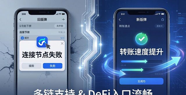 最新imToken国内下载反馈 安全获取技术支持