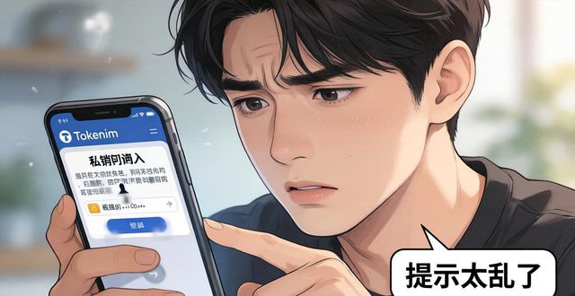 Tokenim钱包真实口碑：用户评价与下载反馈