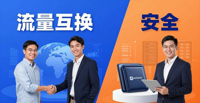 imToken钱包官方下载 市场渗透与扩张计划三步走