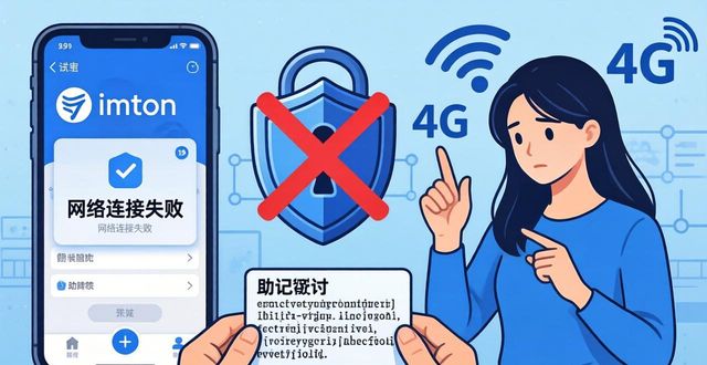 imToken国内下载常见问题及解决方案