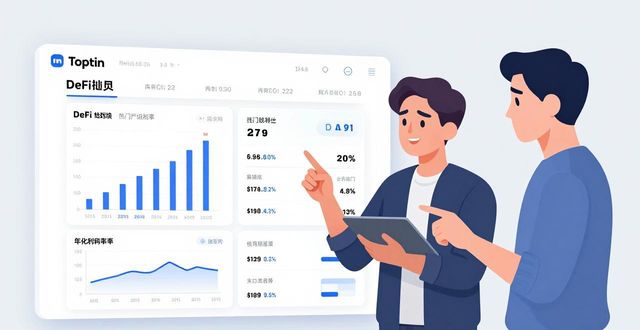 imToken官网改版后，用户真实反馈如何？