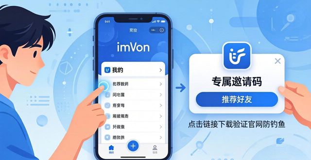 imToken官网选项与推荐功能：手把手教你省钱赚币