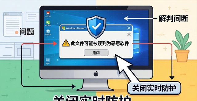 token下载安装问题全攻略
