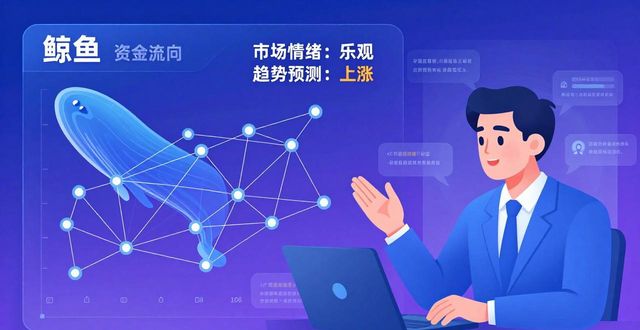 最新imToken官网版：社交网络分析与实用技巧