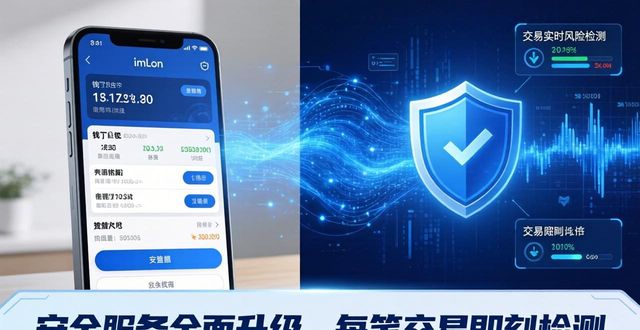 imToken最新下载后，服务优化这样做更贴心