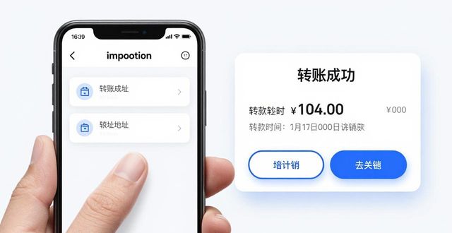 imToken安卓版下载安装及安全交易实操指南