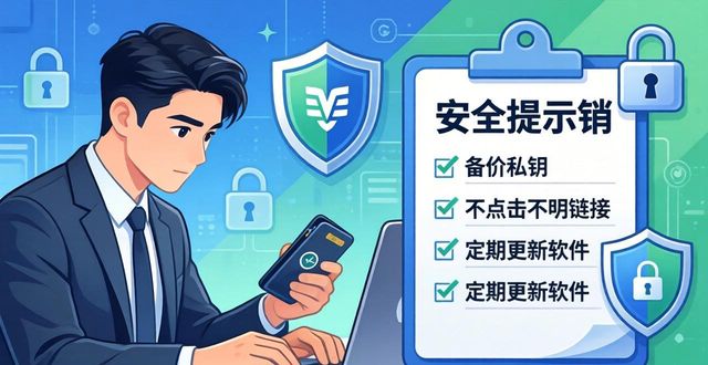 imToken钱包官方下载安装教程