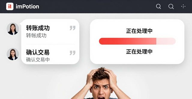 imToken官网2.0国际版下载渠道攻略 市场反响使用反馈全解析