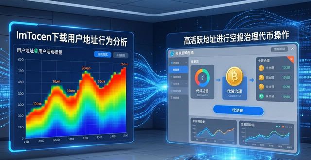imToken国内下载：三招激活项目创新力