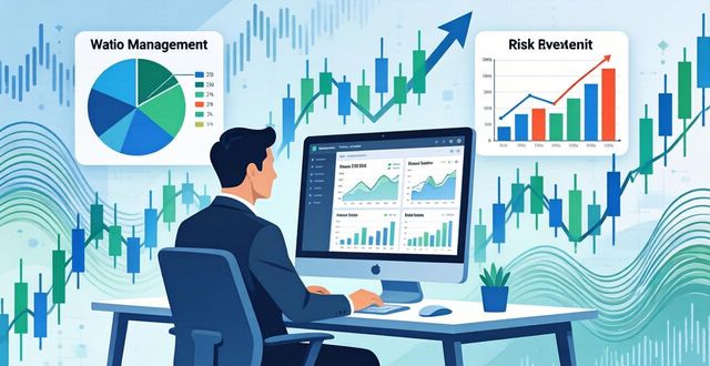 imToken通用版实用智能投资策略 普通人也能上手看懂的实操方法