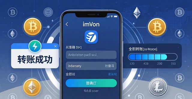 《亲测！下载 imToken 钱包安卓版，这些使用体验你一定要知道！》