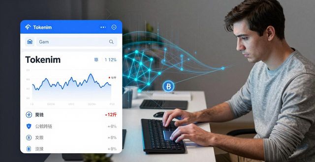 Tokenim钱包下载，开启加密投资新思路
