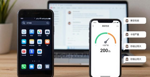 最新imToken安卓版下载市场用户反响实测 主流评价真实汇总
