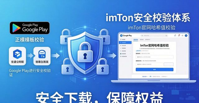 最新imToken安卓版下载app：当下行状态势与后续发展走向