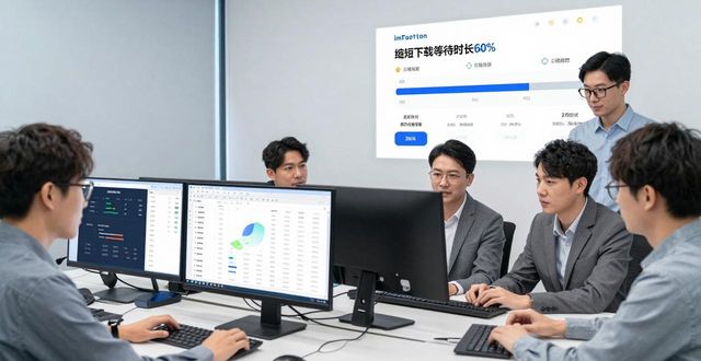 imToken钱包官方APP下载精细化管理 配套数据分析实用指南