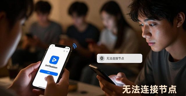 最新imToken国内下载：用户行为分析与下载策略
