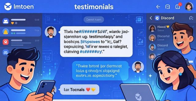 imToken官网怎么找真实用户评价？三步获取可靠证言