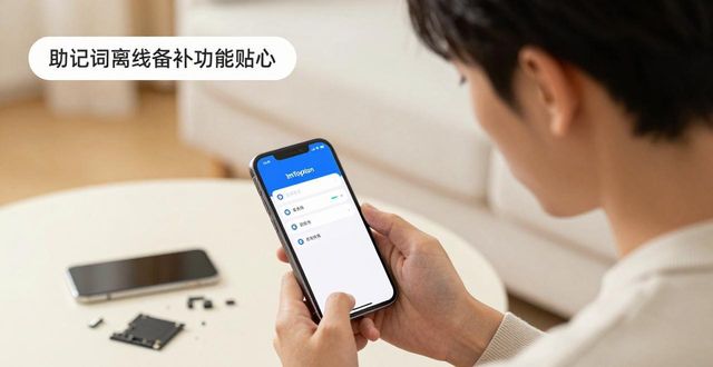 imToken安卓版用户真实评价，听听他们怎么说