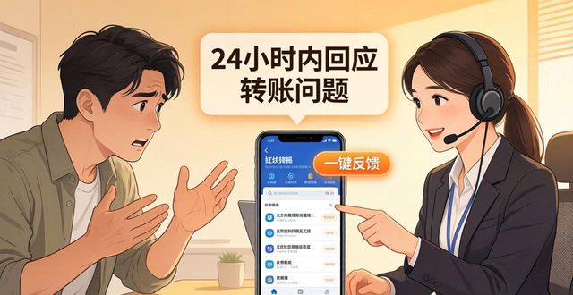 imToken下载后，三步维护好客户关系