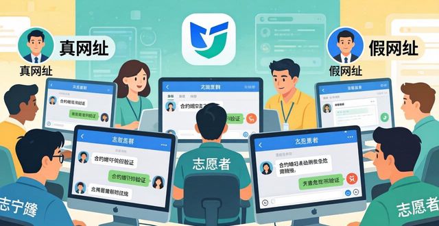 imToken官方社区：如何找到真网址并玩转互动