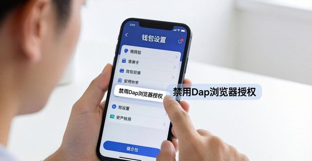 imToken下载后如何保资金安全？3步必做