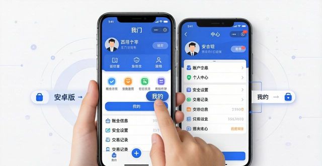 imToken安卓版实时通知开启教程｜两步搞定