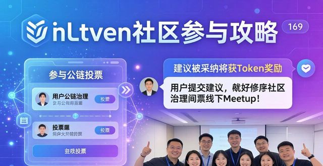 最新imToken国内下载：社区玩法与参与攻略