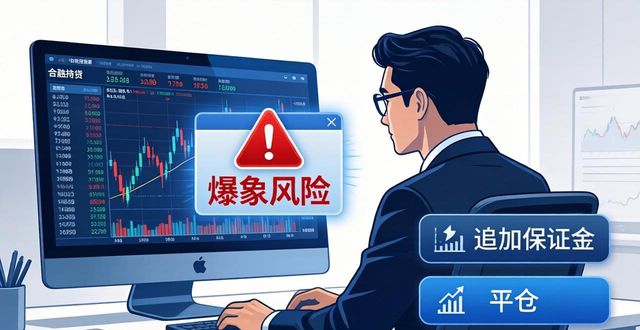 imToken官网版合约交易实操指南
