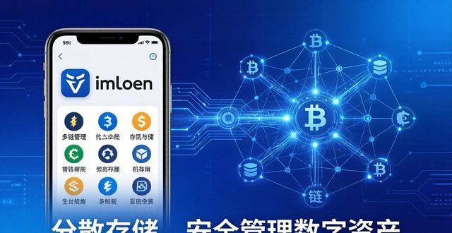 imToken钱包官方下载的风险与资金管理策略