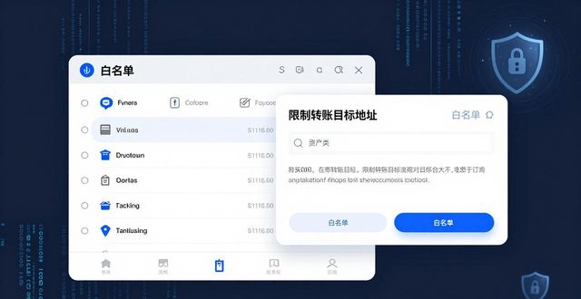 imToken钱包官网地址在哪？安全保护措施三步设置