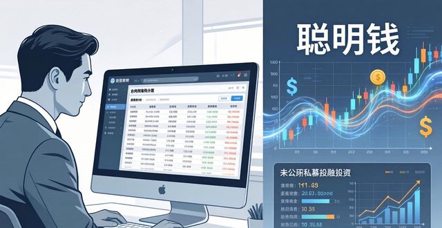 token钱包正版：独家分析报告助力投资决策
