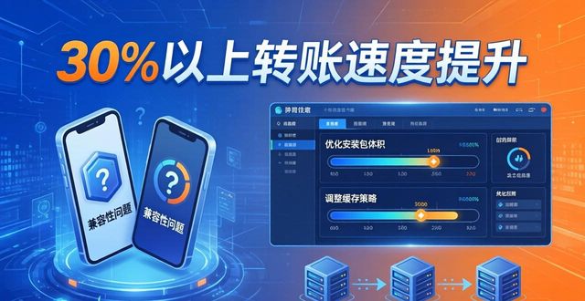 最新imToken安卓版下载，用户真实反馈与改进方法