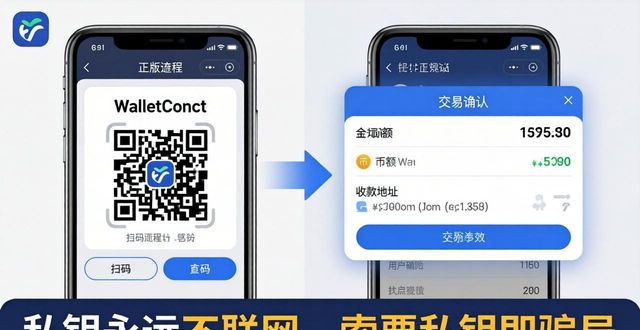 imToken正版网站发起交易的简单方法