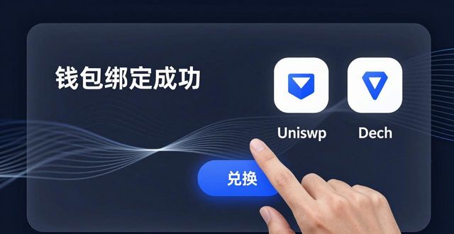 imToken钱包2.0：三招提升交易效率