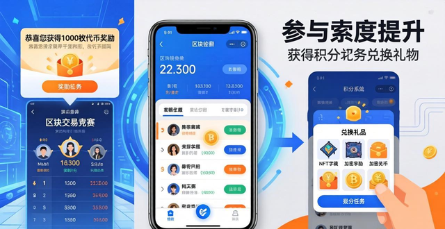 如何在imToken最新版2.0提升用户参与度？这些方法值得一试