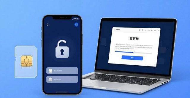 下载token钱包后必看！这几招让你的数字资产安全无忧